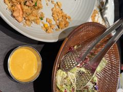 -卡朋西餐(宝安大仟里店)