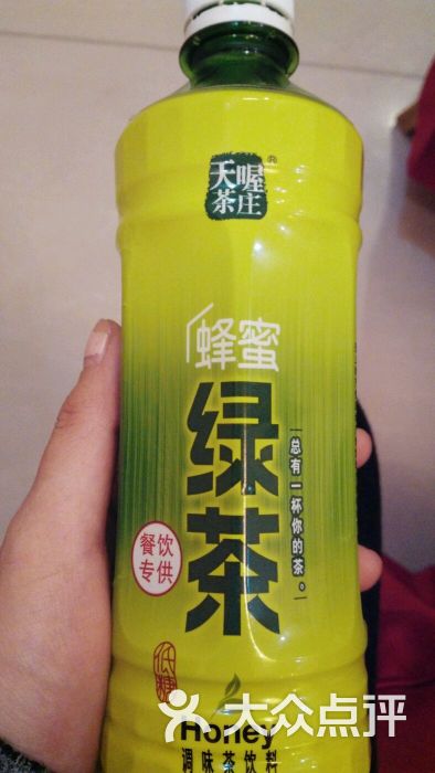 小食侦探花花的相册