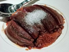 -平川·程玉平川菜工作室