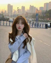 -风向标WIND VANE SALON