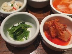 -萨拉伯尔(燕莎友谊商城店)