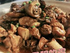 -胖姐渔村(中源大道店)