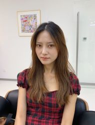 点击看大图 -东秀护肤造型