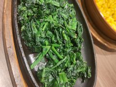 -萨莉亚意式餐厅(华泾天街店)