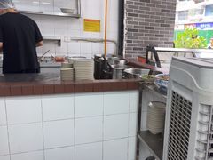 -万三面馆(青龙正街太古里店)
