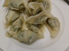 -饺子季水饺餐厅(新市街店)
