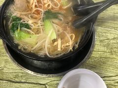 -大学城夜市大排档(凤栖路店)