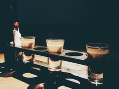 -M-3 PUB(创智天地店)