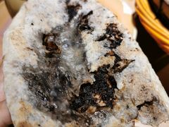 土皇帝饼-吃饭皇帝大(合生汇店)