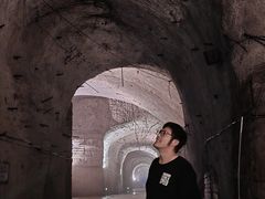 -816工程景区