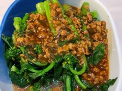 -渔意楼·驰名沙田乳鸽(五羊旗舰店)