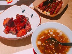 -锅儿匠辣子鸡(春熙路店)