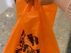 -喜計局·饼行(南湖万达广场店)