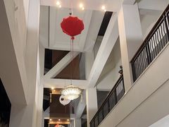 -太阳岛度假酒店