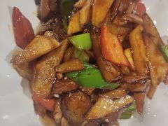 -一桶江山餐厅(松北店)