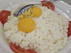 -五谷屯私房菜·始于2005(中山陵童卫路店)