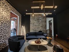-设计共和 Design Republic(江宁路店)