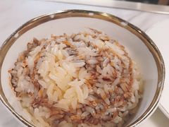 油鸡饭-星平鸡饭·粤菜小炒(印象城旗舰店)