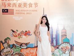 -广州香格里拉酒店
