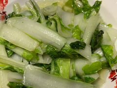 -肖记公安牛肉鱼杂馆· 省级非物质文化遗产(仁和路店)