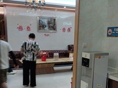 -佛山中大口腔医院·市二级口腔专科医院