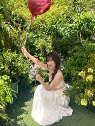 -WAVE SODA摄影工作室