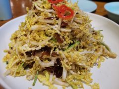 -天和晟新京菜.水煮鱼.湘土菜(国展店)