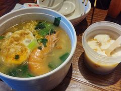 -管氏翅吧(地安门创始店)