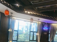 -小柴米·传统江西菜(万寿宫店)