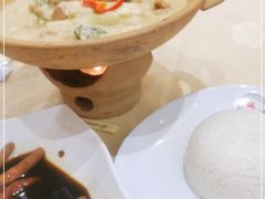 -威尼斯西餐厅(小榄大信店)