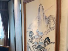 -翠姐姐农家大院(滨康路店)