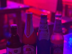 -麦尖(杭州星光大道店)