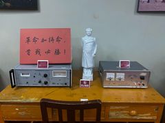 -中国酒泉卫星发射中心