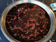 -储奇门鳝鱼火锅(总店)