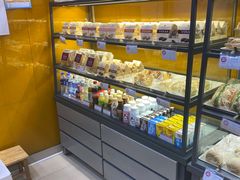 -凯司令(豫园地铁站店)