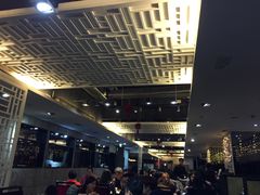 -糖朝(尖沙咀店)