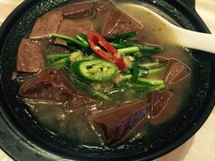 -东方御宴海鲜酒楼(棕泉酒店)