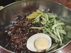 -麻喜大