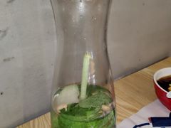 -松哥油焖大虾(科技园店)