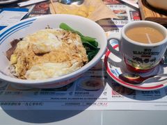 -敏华冰厅(平安金融中心店)