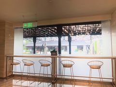 -西檬树SIMON·T轻奢蛋糕(大东方Max店)