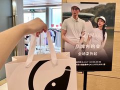 -广州周大福金融中心
