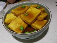 -聚友斋(陶瓷琉璃馆水晶街店)
