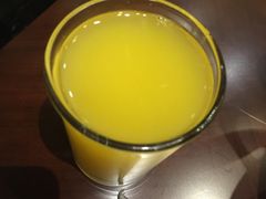 -都喜天丽富都青枫苑酒店-青枫小筑