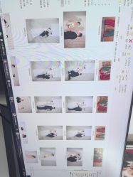 -女王风尚STUDIO·轻奢化定制