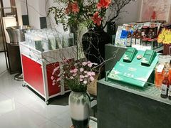 -旺顺阁·北京菜(北辰上品+)