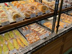 -Sunflour(来福士店)