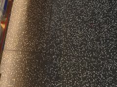 -洪氏嗨捞·猪肚鸡火锅(阳光天地店)