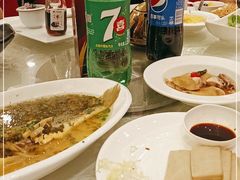 -绍兴饭店(大宁店)