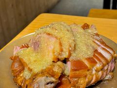 -Myth猪蹄(明洞店)